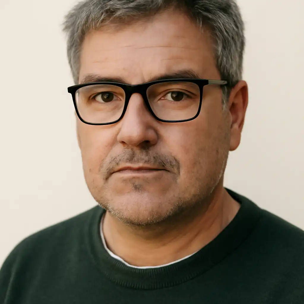 Matteo Castellano